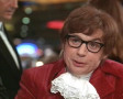 Austin Powers