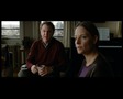 Clip: What They Were Arguing About