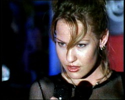 Chasing Amy
