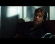 Clip: Two Options