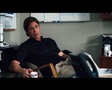 Clip: Do You Believe In This Thing?