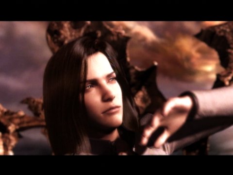 Watch Final Fantasy: The Spirits Within Hindi Full Movie