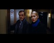 Clip: Maniac