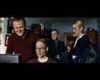 Clip: The Letter