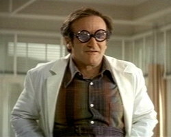 Patch Adams