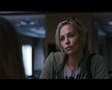 Clip: Checking In