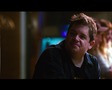 Clip: Do I Know You