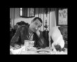 Clip: Breakfast Table