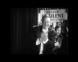 Clip: Taking Bows
