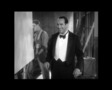 Clip: Screen Dancing
