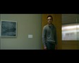 Clip: Your Hard Drive Is Filthy