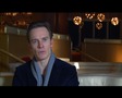 Interview: Michael Fassbender 