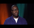Interview: Steve McQueen 
