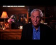 Featurette: Join The Party