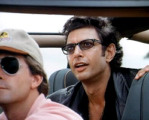 Jurassic Park