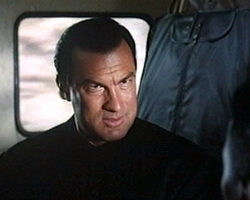 Under Siege 2