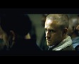 Clip: Chris Talks To Sebastian At An AA Meeting