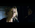 Clip: Chris Tells Kate He Is Going To Do Another Run