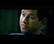 Clip: Chris Is Interrogated By Customs Officers