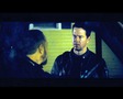 Clip: Briggs And His Crew Approach Chris After He Gets Off The Boat