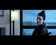 Clip: Meet Lisbeth
