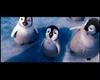 Trailer for Happy Feet Two