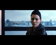 Trailer for The Girl with the Dragon Tattoo