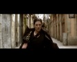 Clip: Barcelona Chase