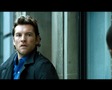 Clip: I'm Your Friend