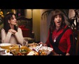 Clip: Twin Powers