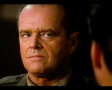 A Few Good Men