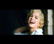 Trailer 2 for My Week With Marilyn