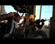 Featurette: Navy Seals
