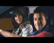 Trailer 2 for Jack and Jill