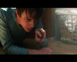 Clip: Spider