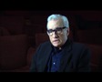 Featurette: Awards