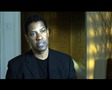 Featurettes: A Look Inside