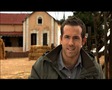 Featurettes: Cape Town