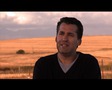 Featurettes: On The Set - Action