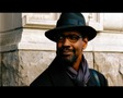 Featurettes: Tobin Frost