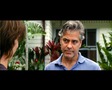 Trailer for The Descendants
