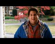 Trailer for The Sitter