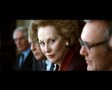 Trailer 2 for The Iron Lady