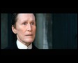 Trailer for Albert Nobbs