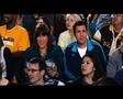 Trailer for Jack and Jill
