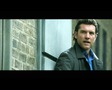 Trailer for Man on a Ledge