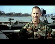 Featurette: SEAL Profile Rourke