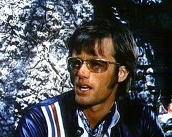 Easy Rider