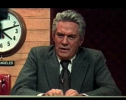 Network