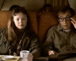 Annie Hall
